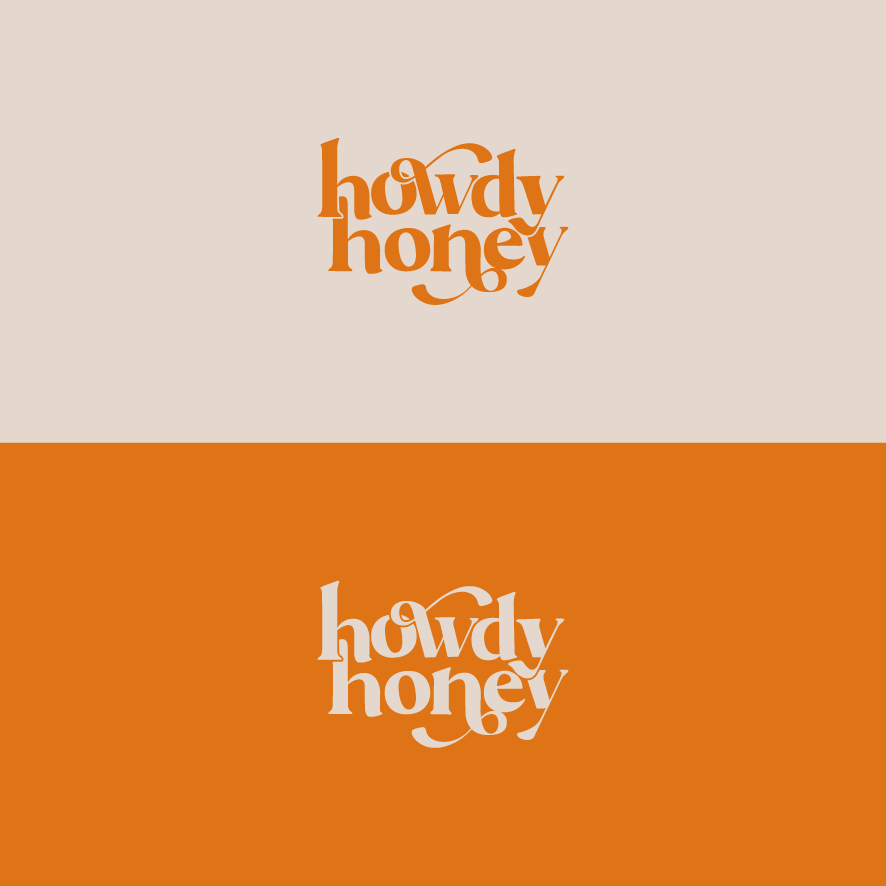 Diseño de Logo por Chau Lun So para este proyecto | Diseño #27249716