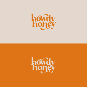Diseño de Logo por Chau Lun So para este proyecto | Diseño: #27249716