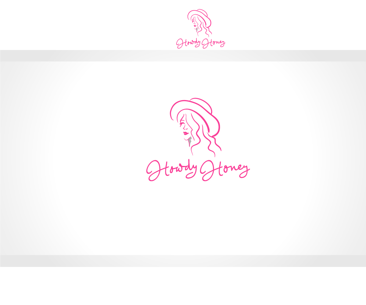 Diseño de Logo por sammovilka para este proyecto | Diseño #27249032