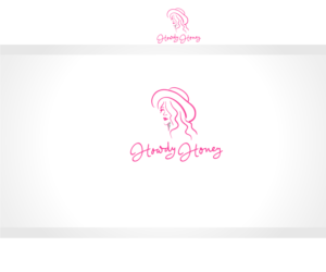 Diseño de Logo por sammovilka para este proyecto | Diseño: #27249032
