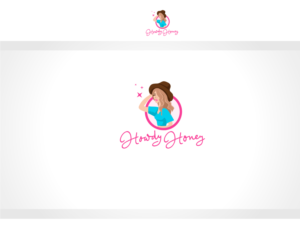 Diseño de Logo por sammovilka para este proyecto | Diseño: #27255187