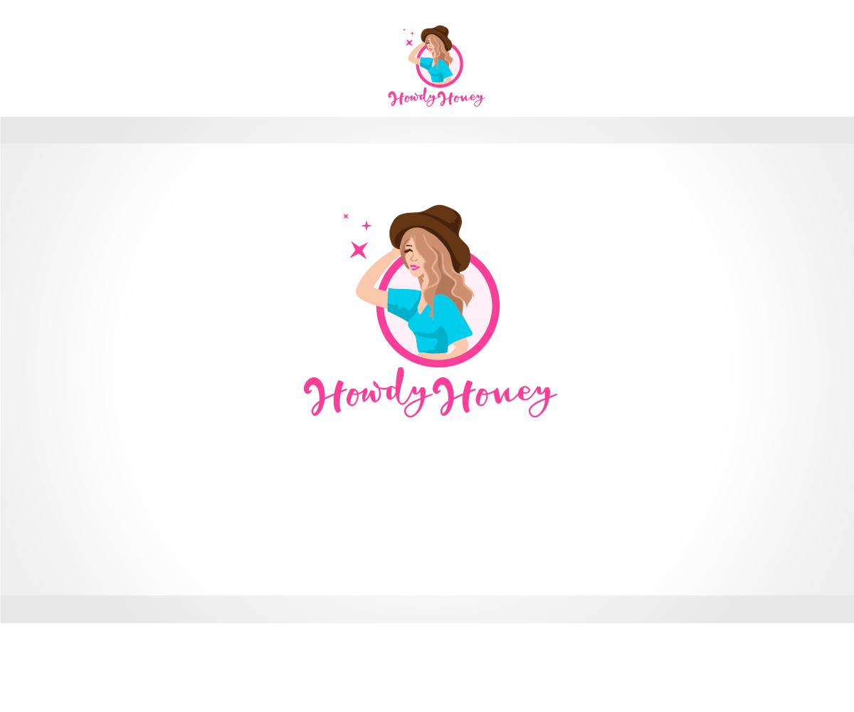 Logo Design by sammovilka for this project | Design #27255193