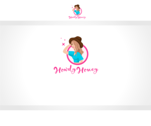 Diseño de Logo por sammovilka para este proyecto | Diseño: #27255193