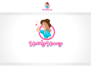 Diseño de Logo por sammovilka para este proyecto | Diseño: #27255234