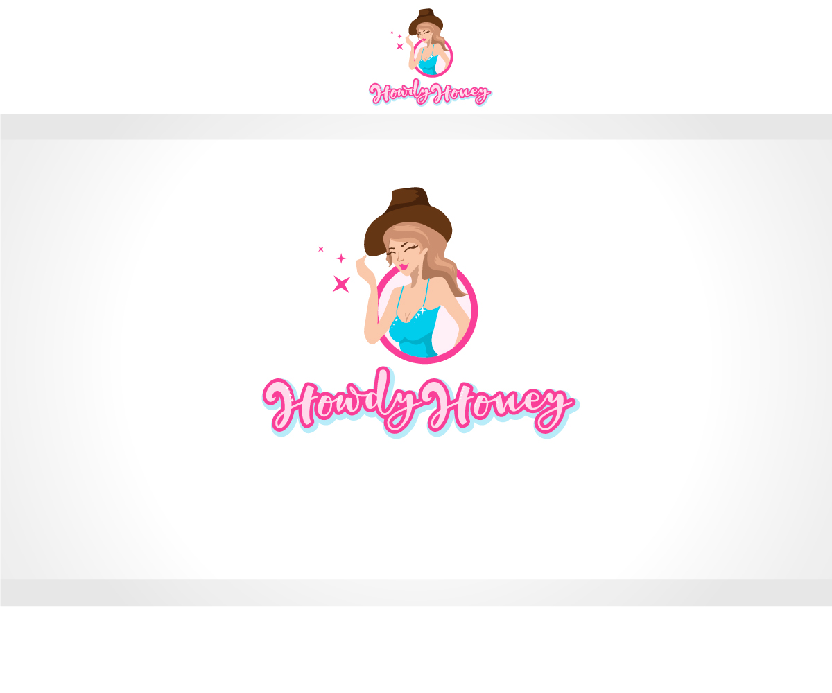 Logo Design by sammovilka for this project | Design #27255415