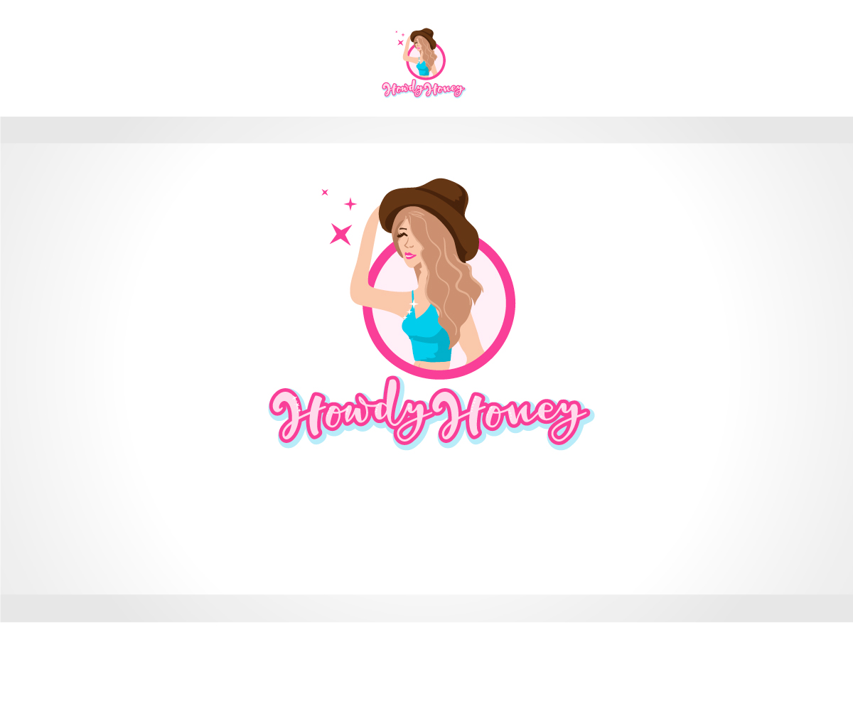 Diseño de Logo por sammovilka para este proyecto | Diseño #27255852