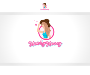 Diseño de Logo por sammovilka para este proyecto | Diseño: #27255852