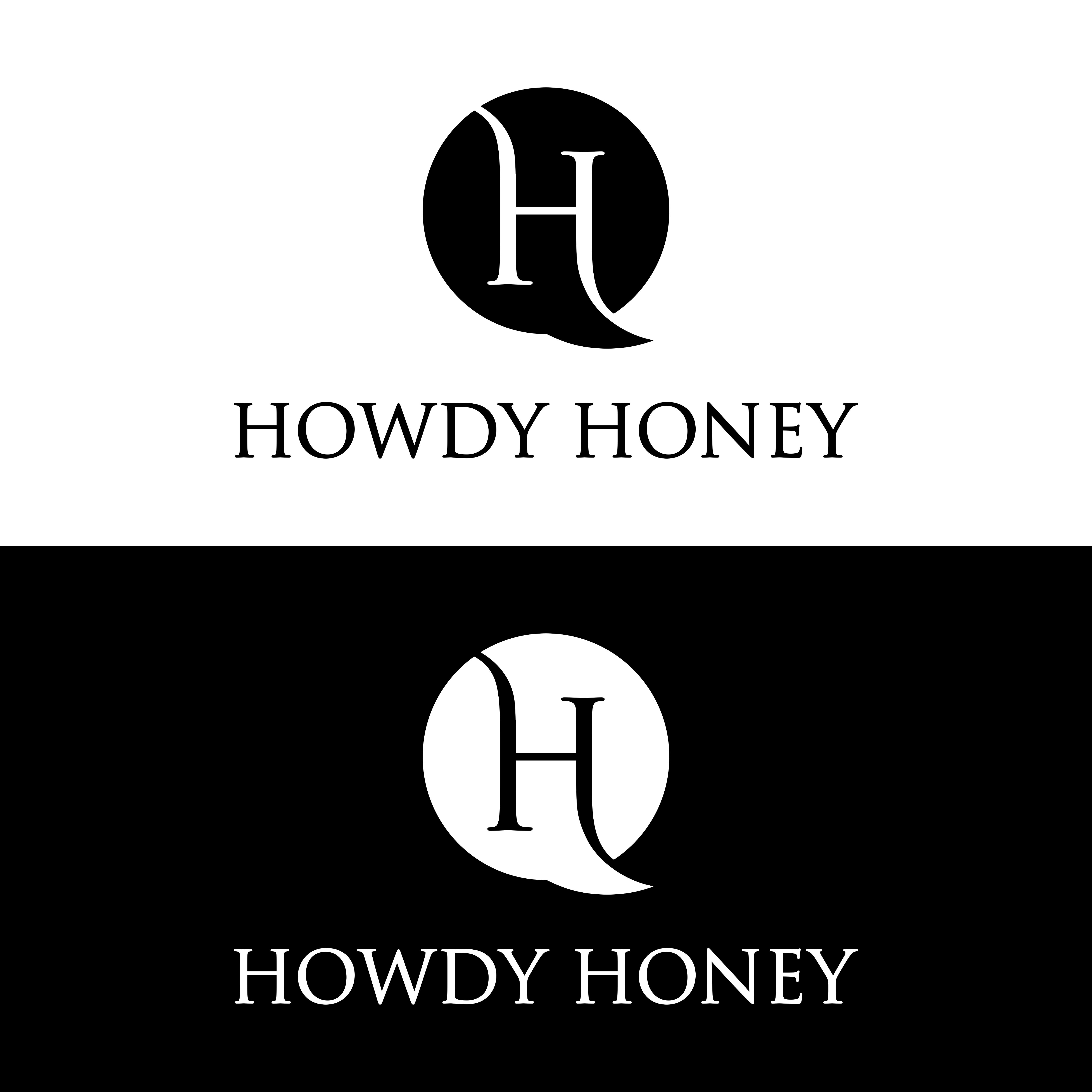 Logo Design by Sela Art for this project | Design #27252795