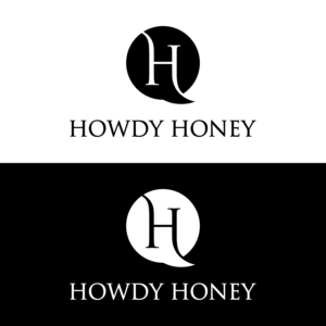 Logo Design by Sela Art for this project | Design: #27252795