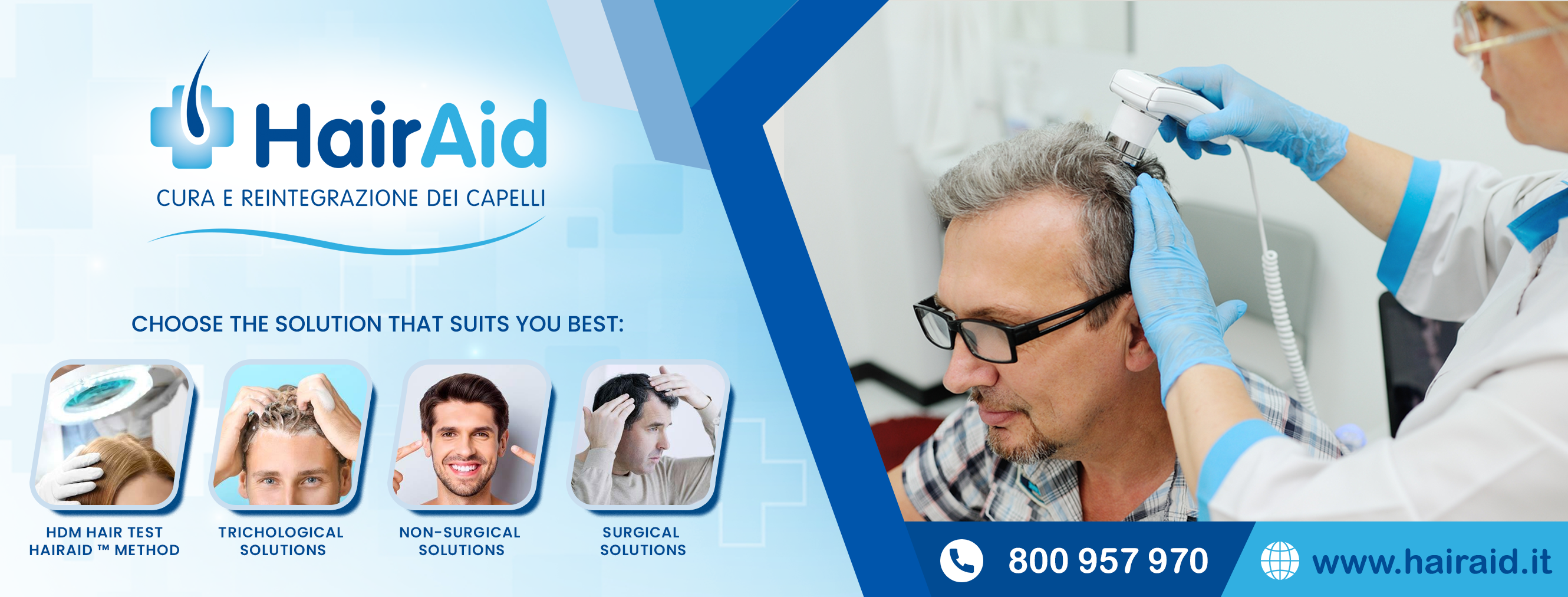 Design Facebook par buntijee1122 pour HAIRAID | Design #27256028