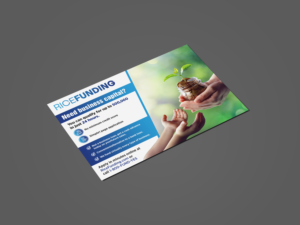 Design de Flyer par GraphicsGuru pour ce projet | Design : #27251767