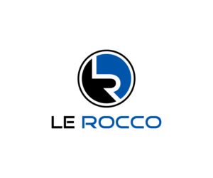 Design de Logo par Mr. Art pour Le Rocco UG | Design : #27249305