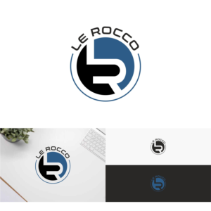 Design de Logo par CREARTIVE pour Le Rocco UG | Design : #27280547
