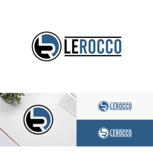 Design de Logo par CREARTIVE pour Le Rocco UG | Design : #27280651