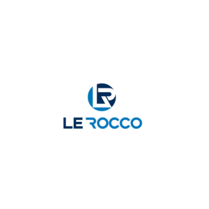 Design de Logo par S.N.Y™-01 pour Le Rocco UG | Design : #27248232