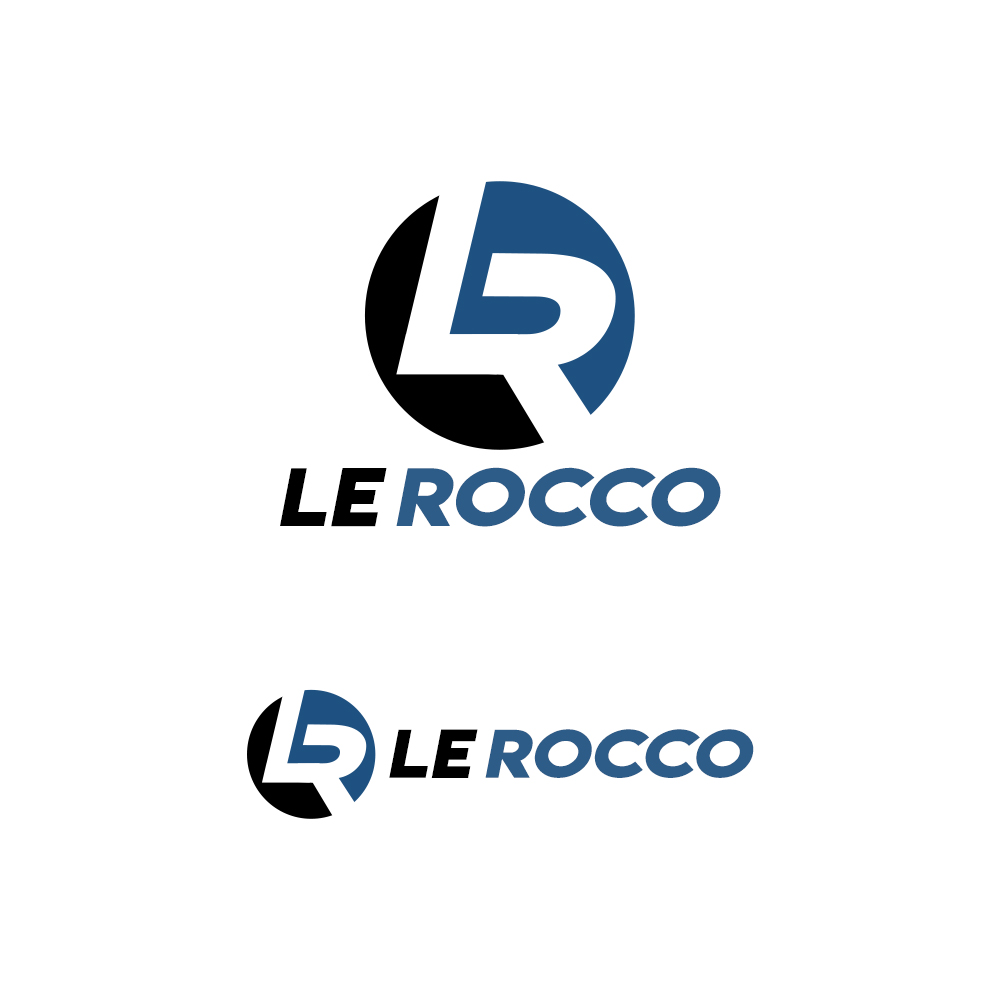 Diseño de Logo por PsyPen para Le Rocco UG | Diseño #27248496