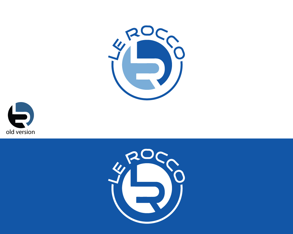 Design de Logo par A S design @ pour Le Rocco UG | Design #27254692
