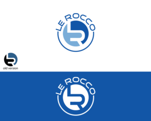 Design de Logo par A S design @ pour Le Rocco UG | Design : #27254692