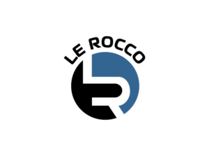 Design de Logo par Sacril pour Le Rocco UG | Design : #27247170