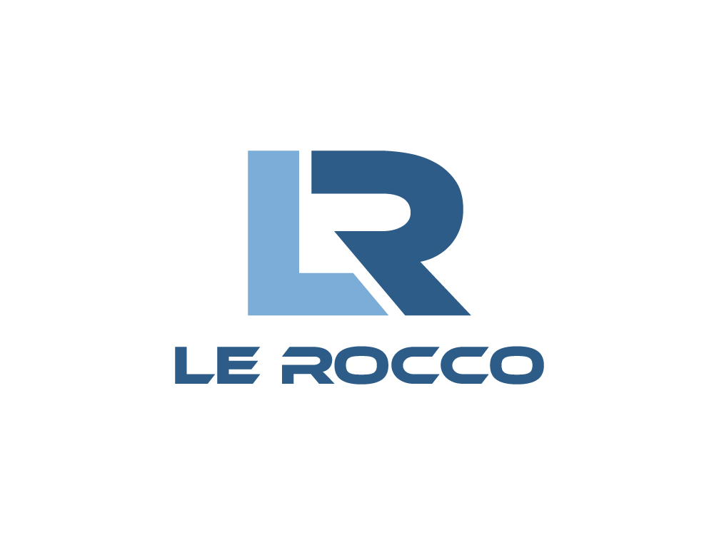 Logo Design by designA78 for Le Rocco UG | Design #27249176