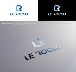 Logo Design by gorant