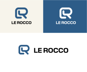 Logo Design by dennisdesigns