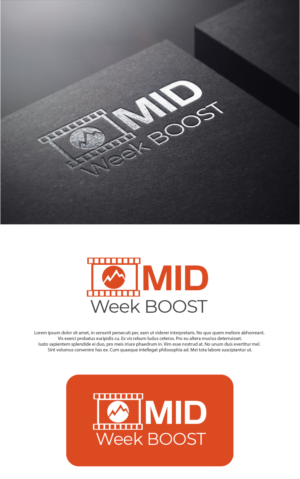 Logo Design by farady for this project | Design: #27281650
