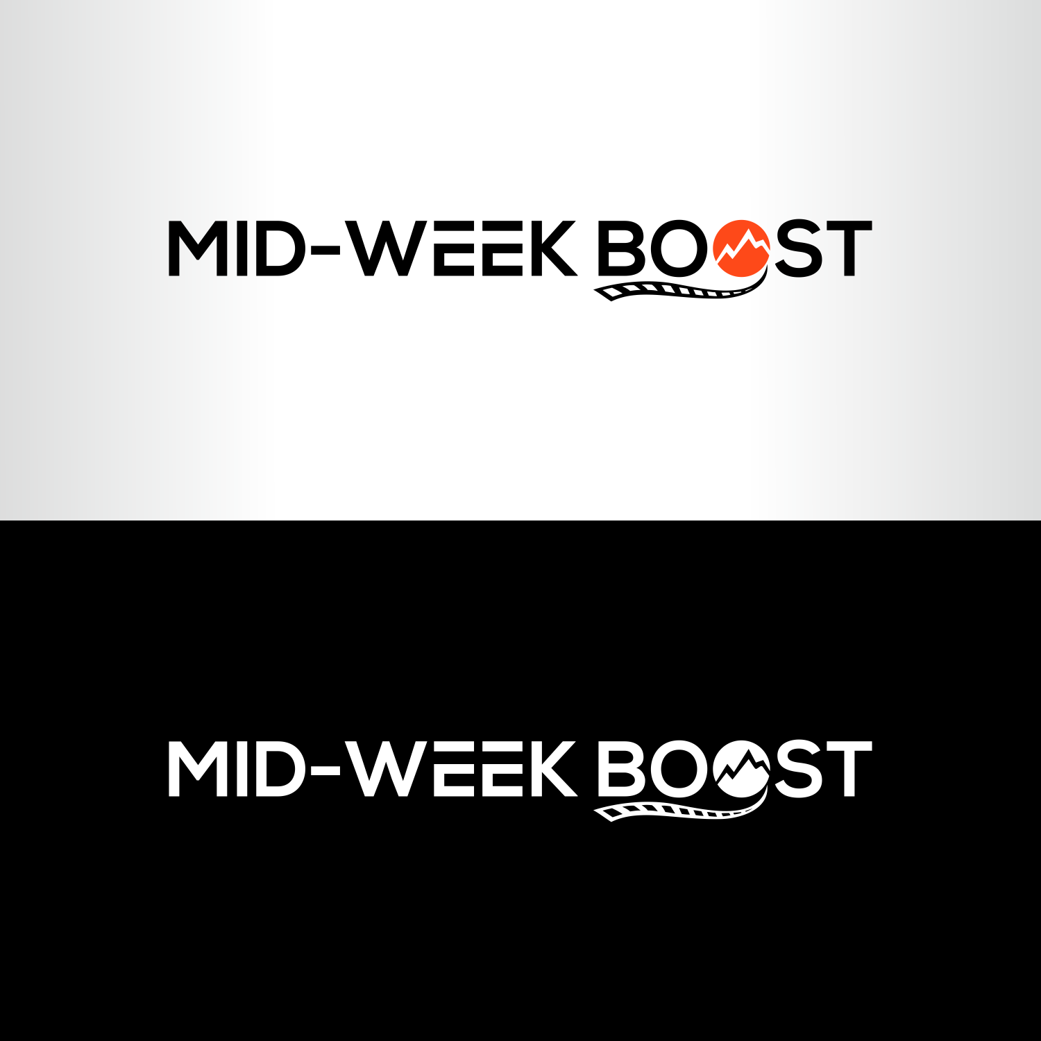 Logo Design by catrline for this project | Design #27247462