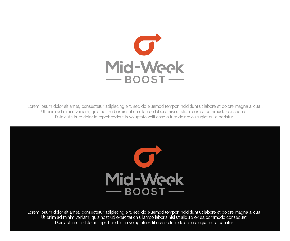 Logo Design by dstudios for this project | Design #27261740