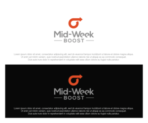 Logo Design by dstudios