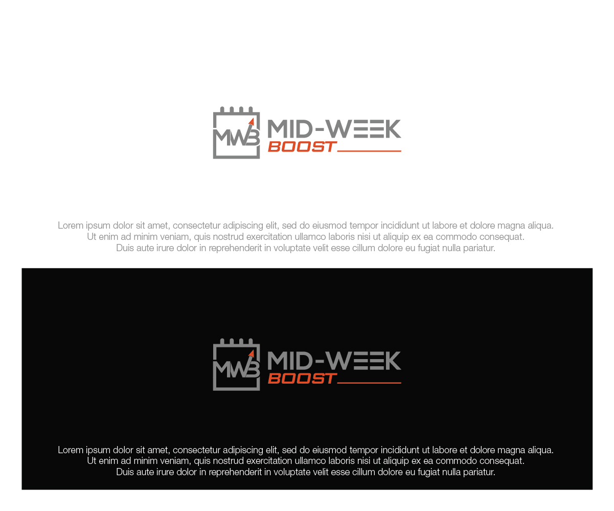 Logo Design by dstudios for this project | Design #27261741