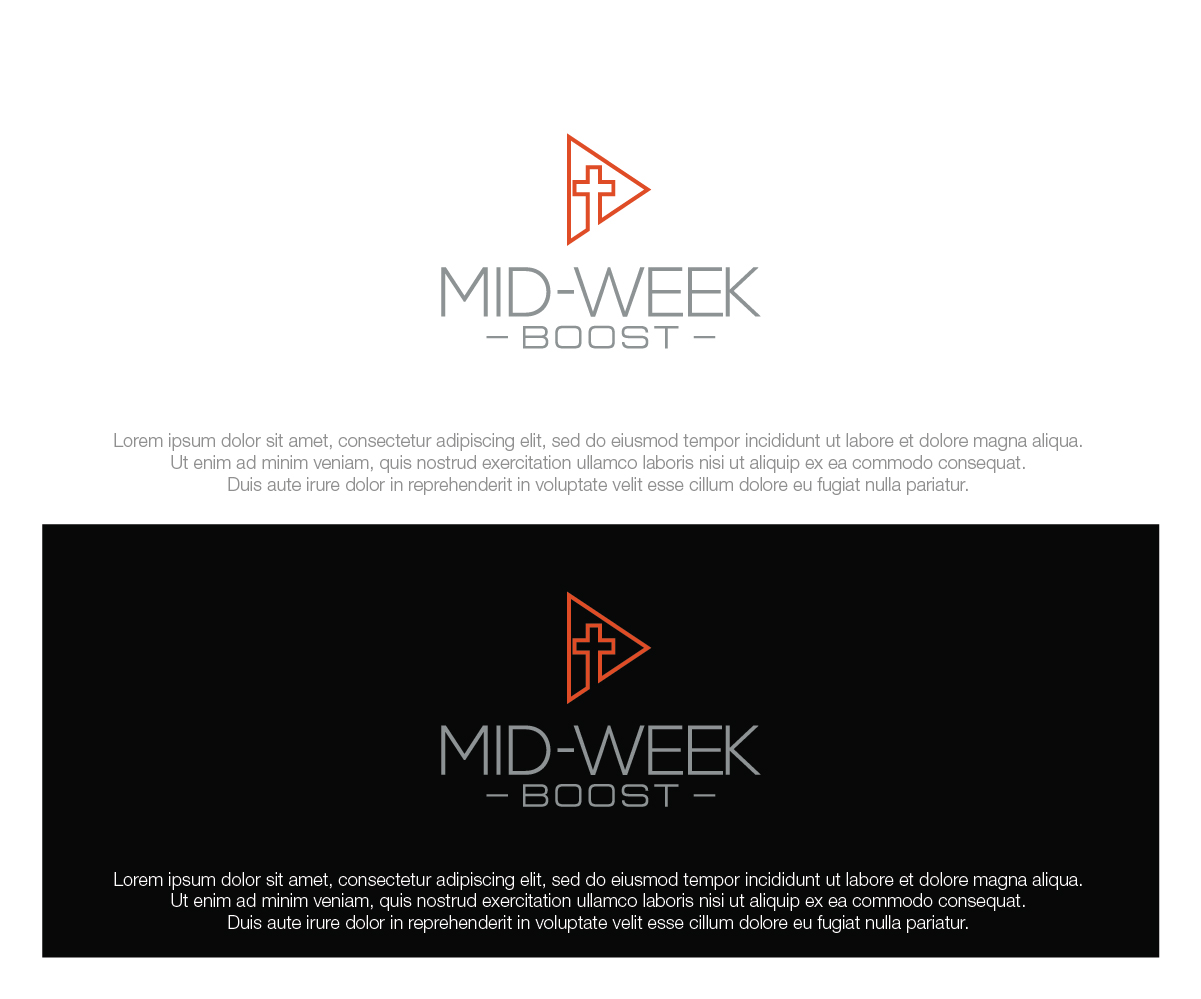 Logo Design by dstudios for this project | Design #27261742