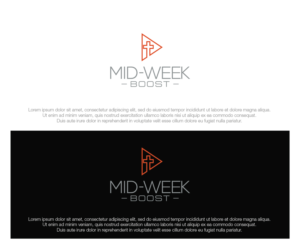 Logo Design by dstudios for this project | Design: #27261742