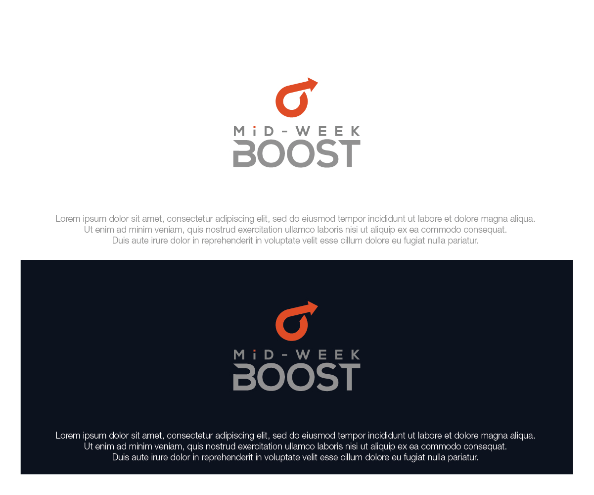 Logo Design by dstudios for this project | Design #27282250