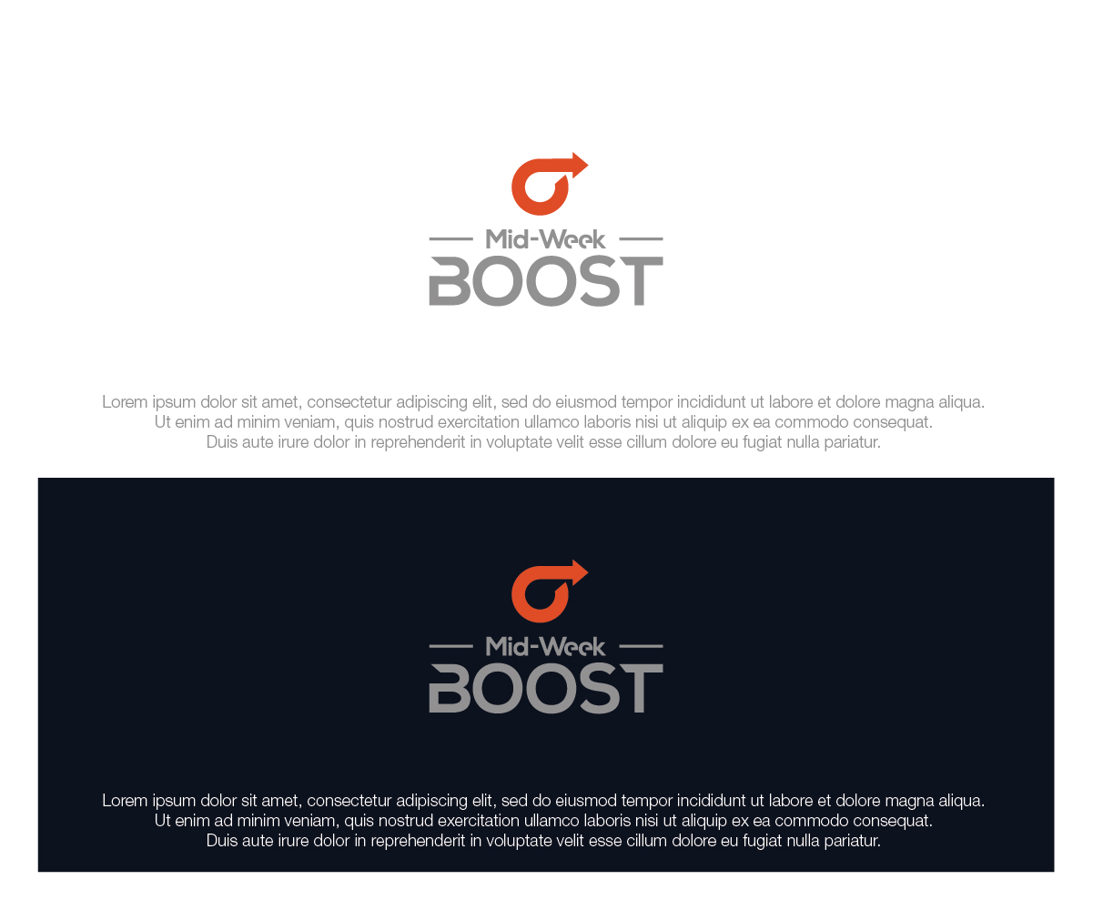 Logo Design by dstudios for this project | Design #27282251