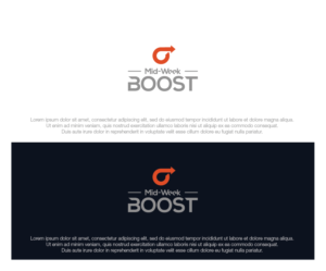 Logo Design by dstudios for this project | Design: #27282251