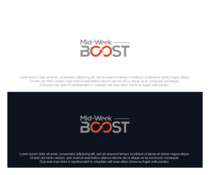 Logo Design by dstudios for this project | Design: #27282252