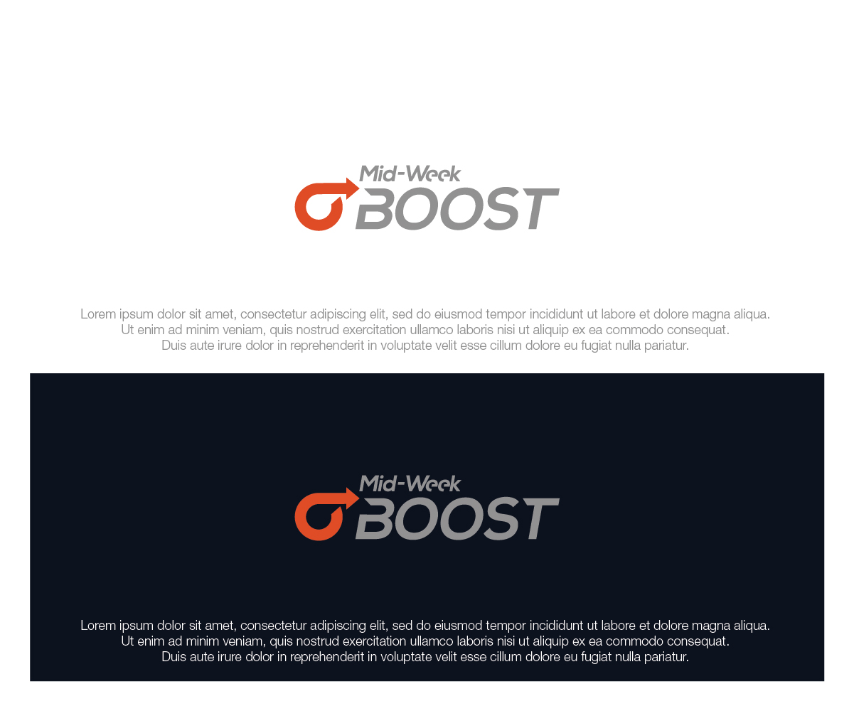 Logo Design by dstudios for this project | Design #27282253