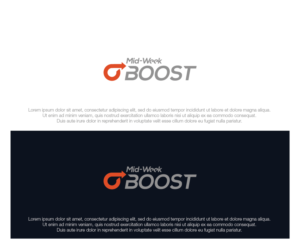 Logo Design by dstudios for this project | Design: #27282253