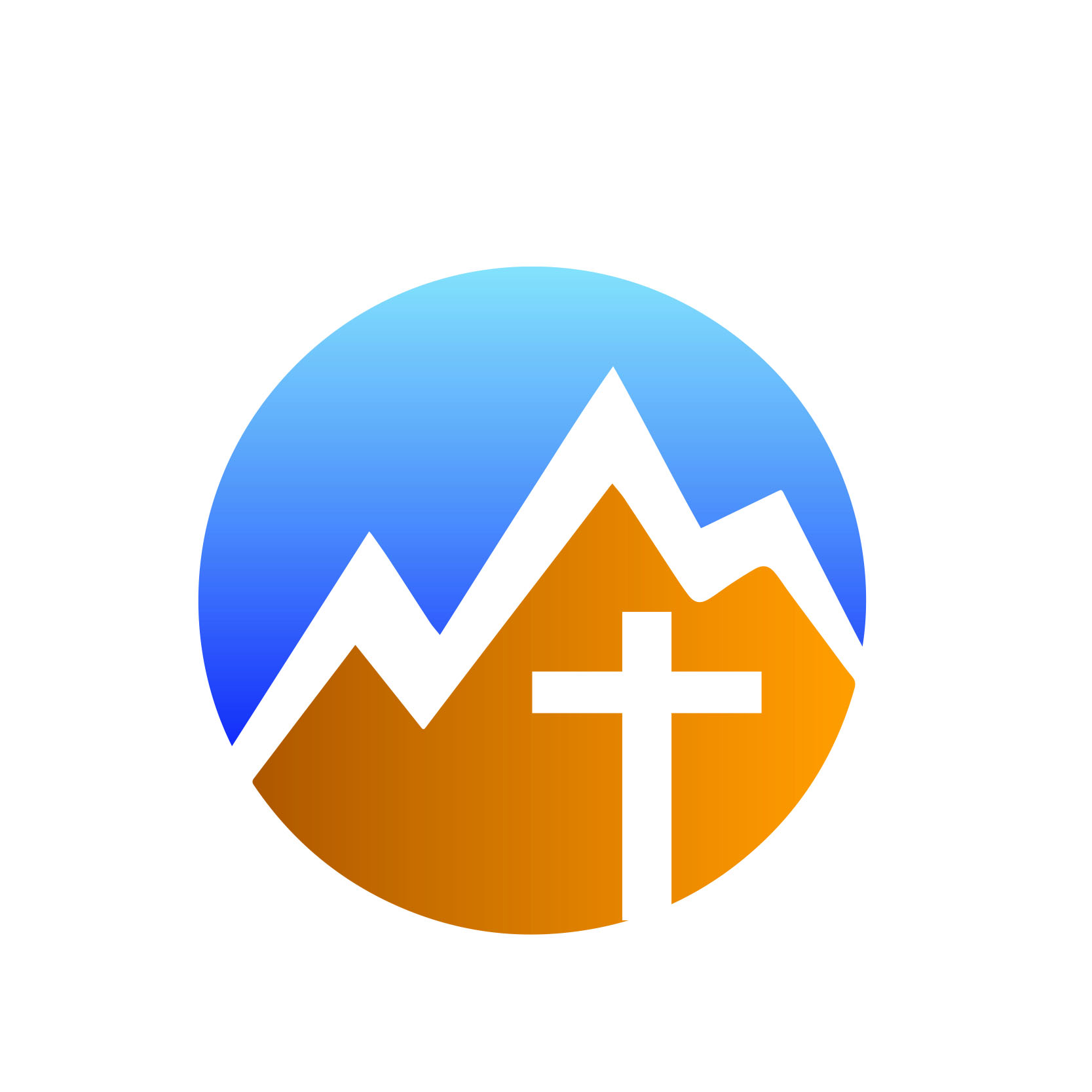 Logo Design by Capstone FCS for this project | Design #27263926