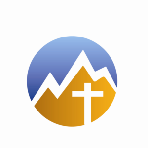 Logo Design by Capstone FCS for this project | Design: #27263926