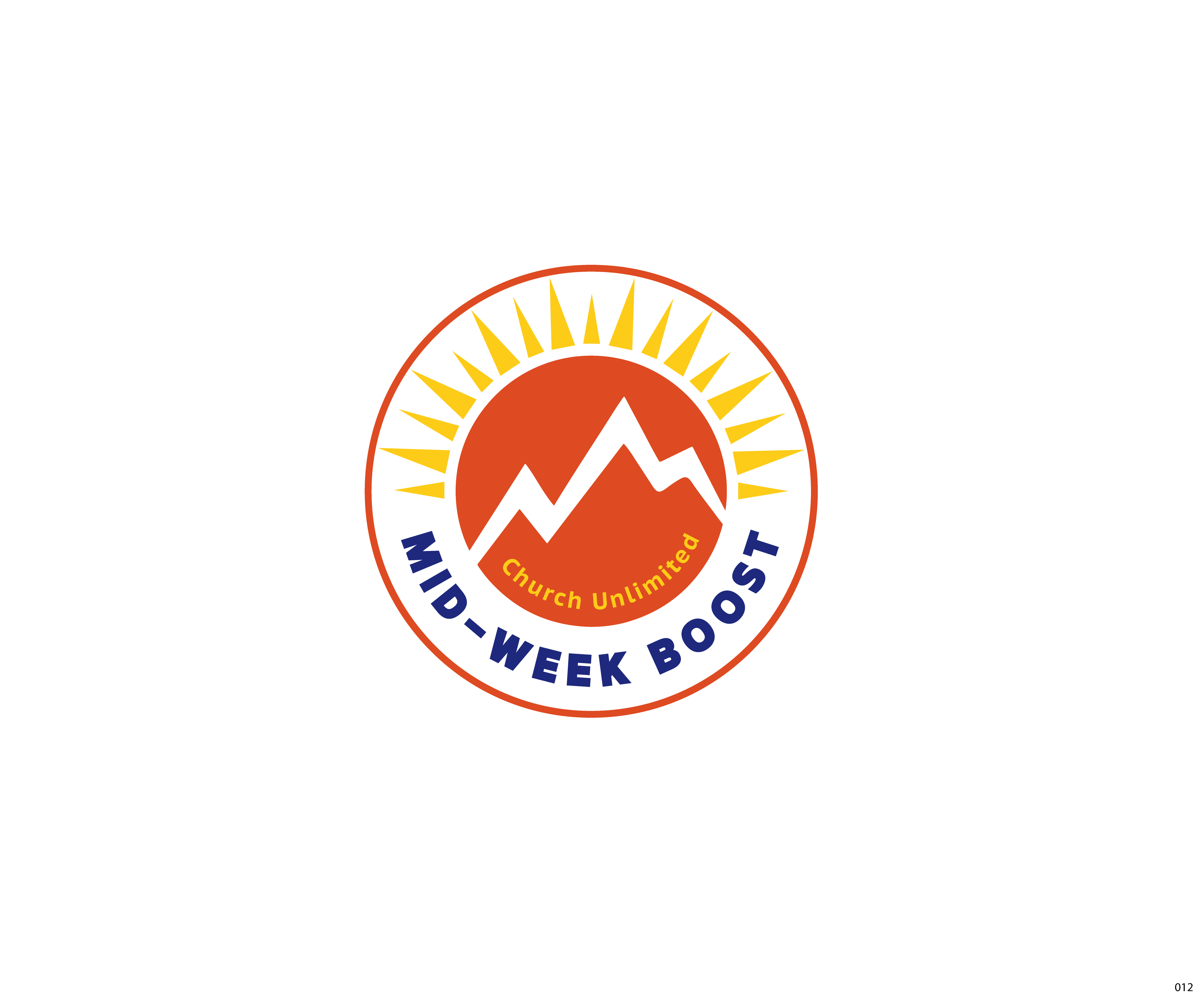 Logo Design by jnh for this project | Design #27254419