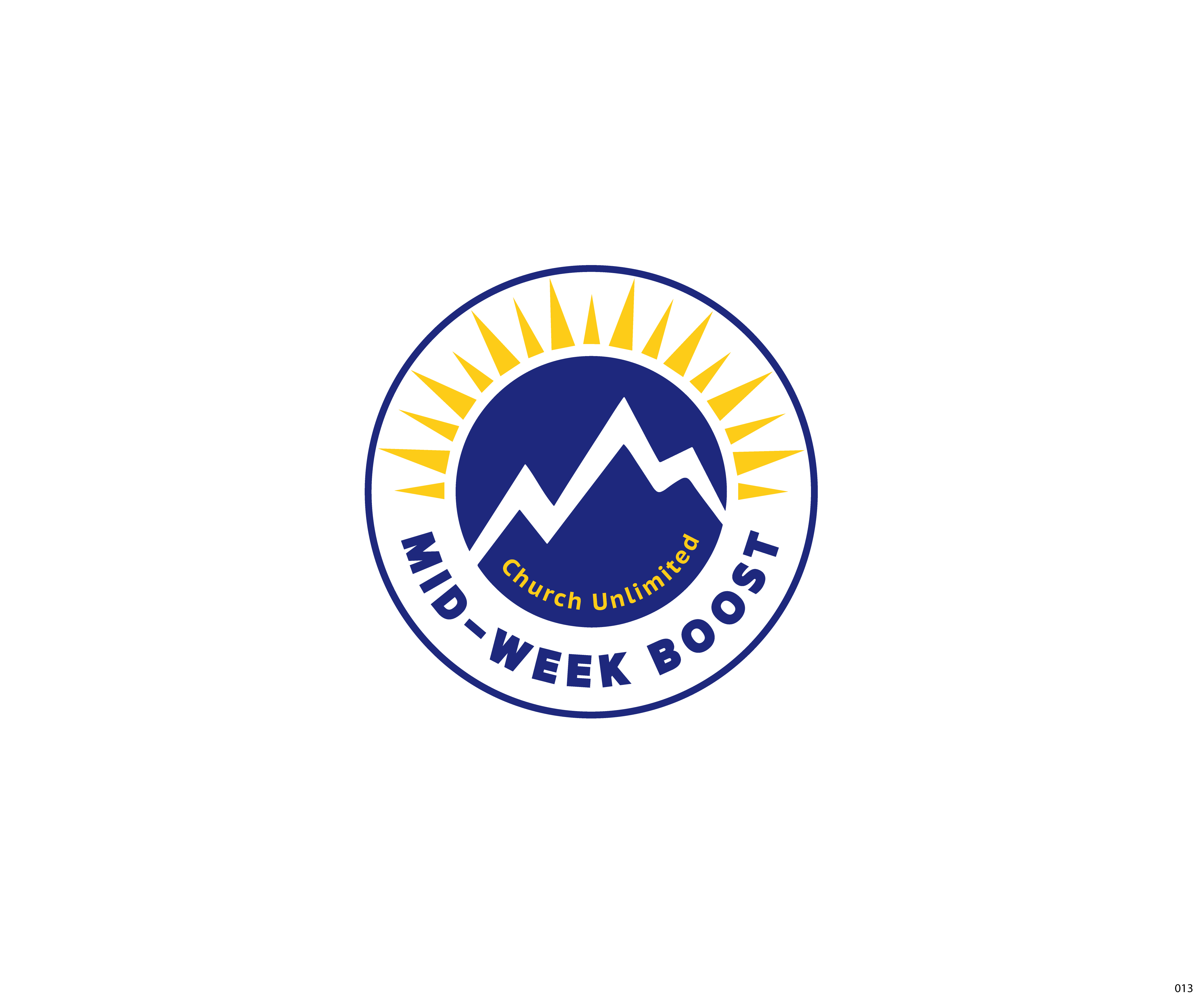 Logo Design by jnh for this project | Design #27254431