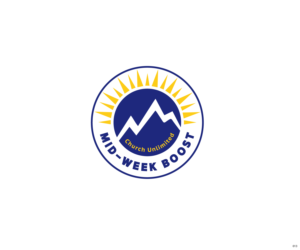 Logo Design by jnh for this project | Design: #27254431