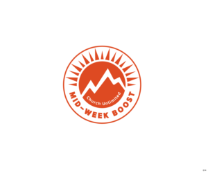 Logo Design by jnh for this project | Design: #27254435