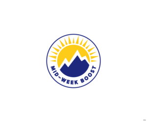 Logo Design by jnh for this project | Design: #27281882