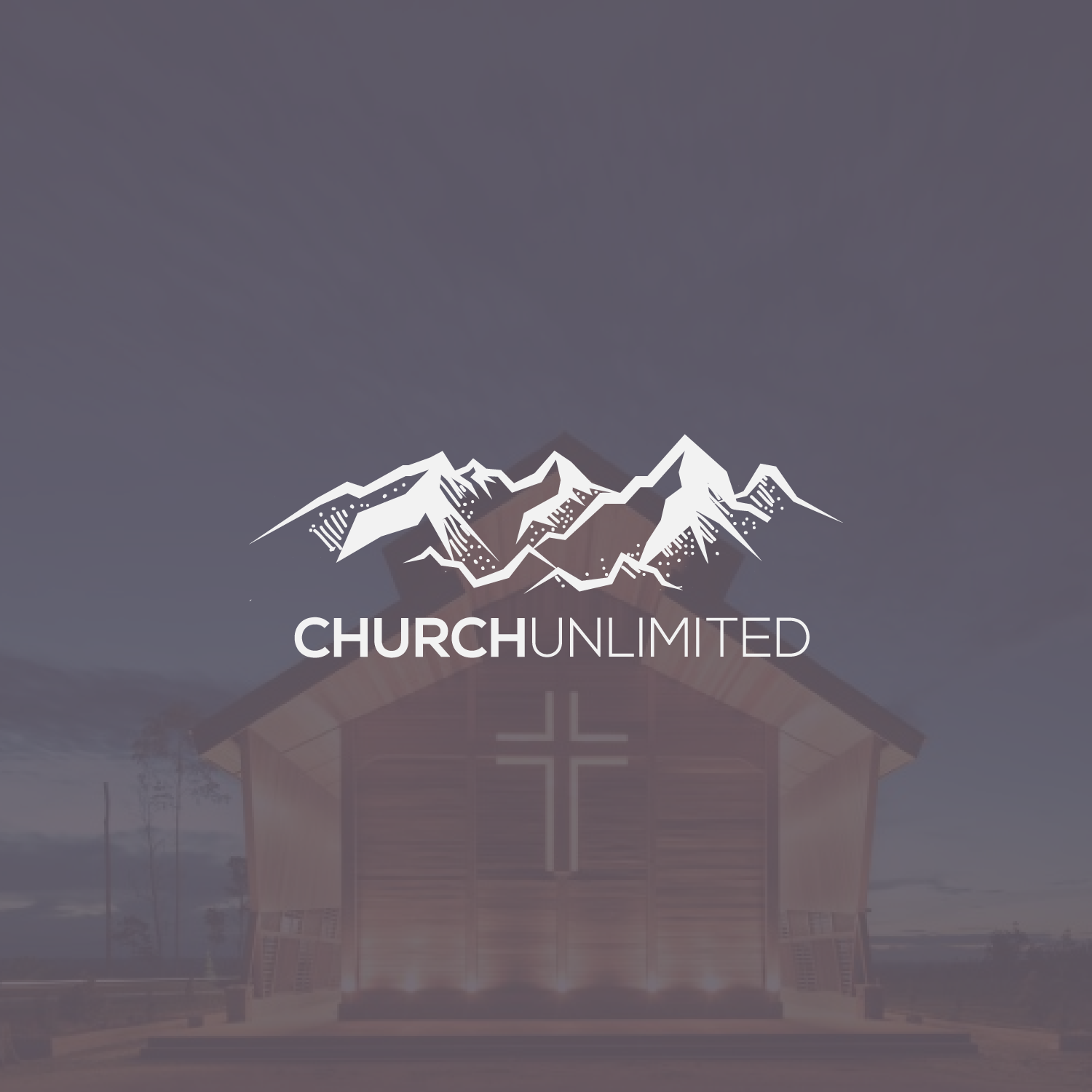 Logo Design by Parthurnax for this project | Design #27272609