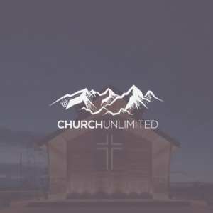 Logo Design by Parthurnax for this project | Design: #27272609