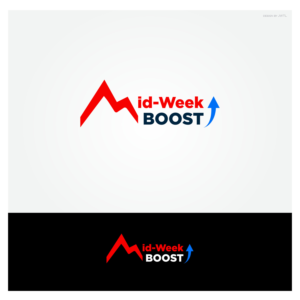 Logo Design by JWTL for this project | Design: #27255683