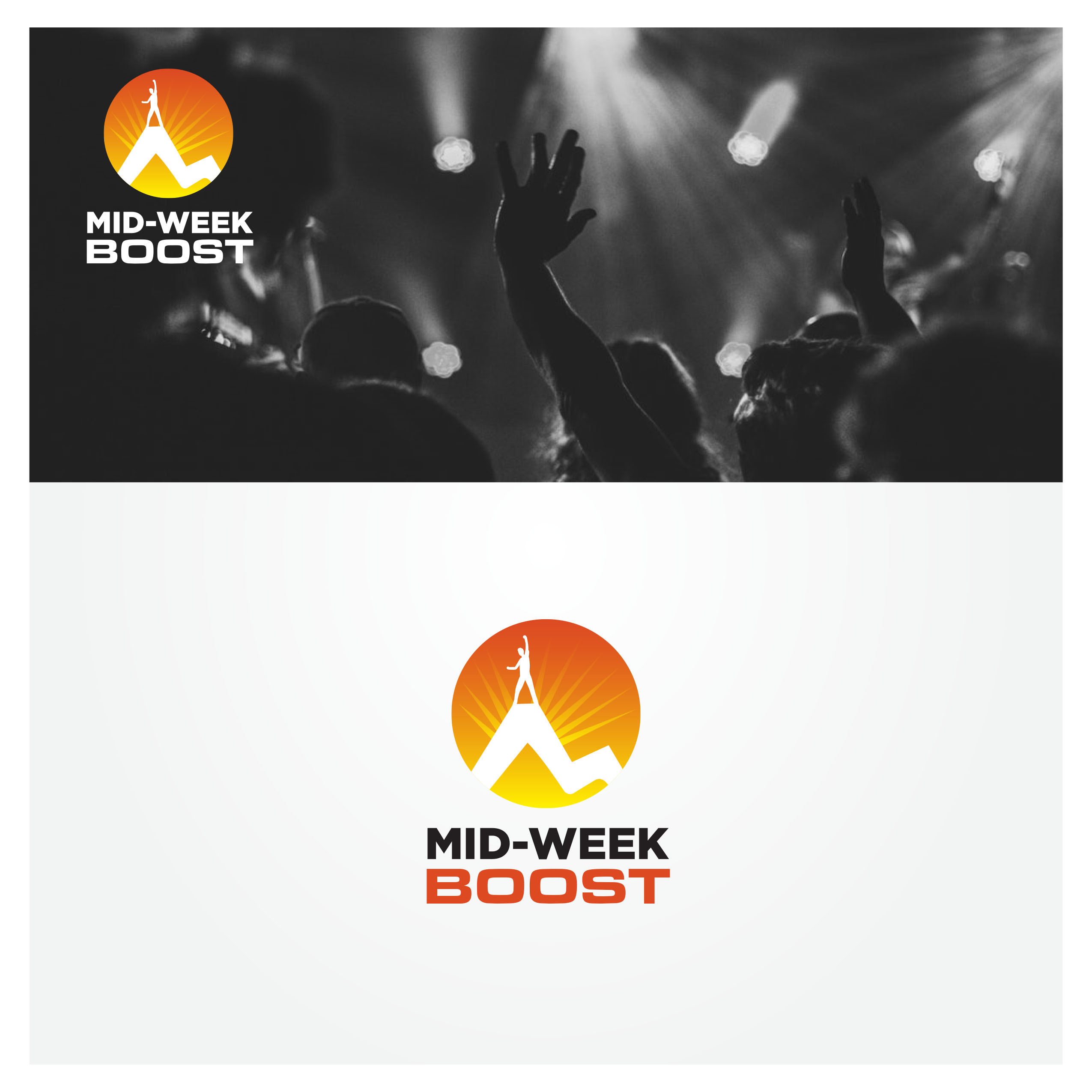 Logo Design by JWTL for this project | Design #27266454